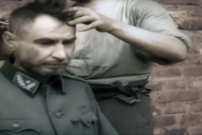 Варшавское восстание