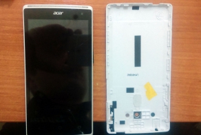 Смищная записочка