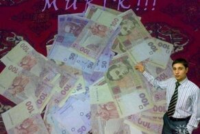 Нелепые фотографии из социальных сетей