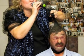 WTF! Что тут происходит?