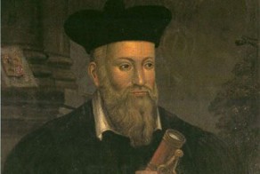 9 предсказаний Нострадамуса на 2015 год