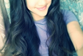 Изуродовали школьницу на глазах учителей!