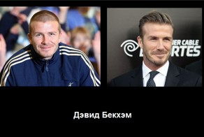 Гоняли лысого