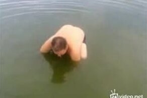 Подборка роликов от 26.03.2013