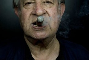 Старина Тинто Брасс