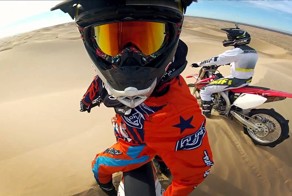 Ради таких моментов стоит жить !