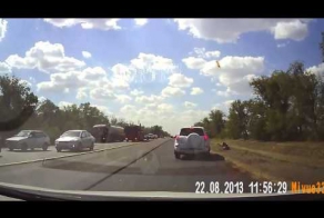 Стальные яйца