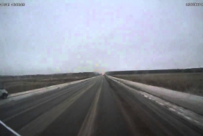 Газельваген вырулил like a boss