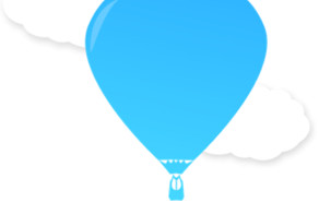 Видеоблог &quot;Легче Воздуха&quot; - Налет на Нашествие 2014