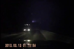 Авария дня часть 794 (фото+видео)