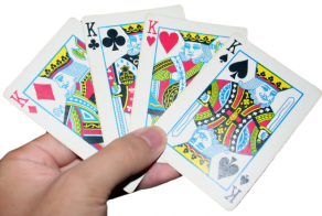 А Вы знали,что ...