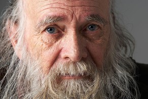 Типология старичков