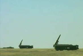 Подборка роликов от 27.03.2013