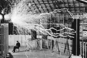 Решив эти 10 проблем - можно стать миллиардером