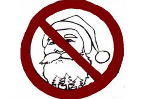 7 стран, которые не празднуют Новый год