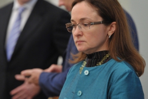 Ничего не хочу сказать, но...