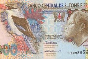 Самые нестабильные мировые валюты