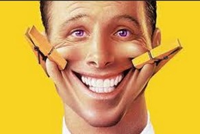 Это невероятно! Такое может произойти и с вашим телефоном!