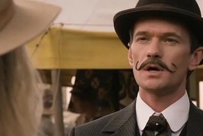 Скоро. Курс доллара