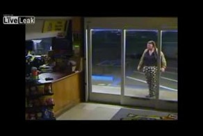 Подборка роликов от 28.03.2013