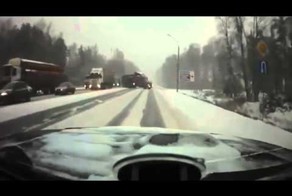 Тютелька в тютельку