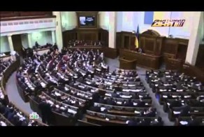 Лукашенко призвал перестать «молиться на Россию» и повернуться к США