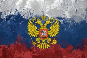 Бывало и хуже