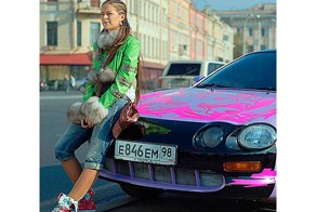 О чем мечтает нынешнее поколение