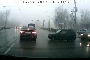 Долго настраивался