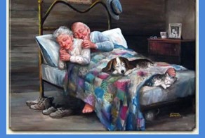 Мотиваторы