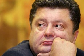 Вот так оно и бывает