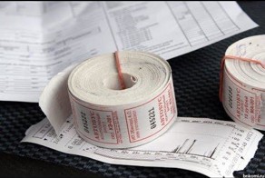 Стоимость проезда в общественном транспорте Москвы снизилась в 2 раза