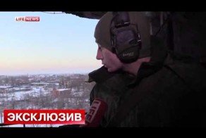 здесь уже все по-серьезному началось