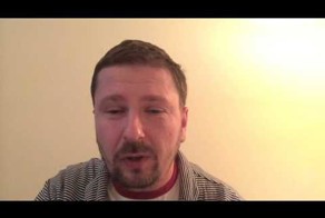 Привет от настоящих журналистов 