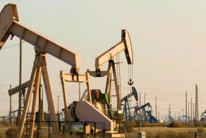 Россию не страшит падение цен на нефть