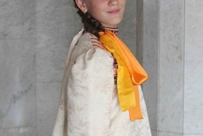 Суд оценил ожог глаз школьницы в 30 тысяч рублей