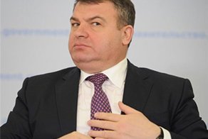 Ну как так то???