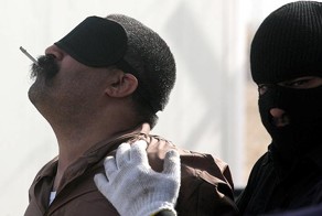 Про сигареты и ненависть