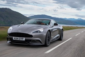 А давайте не о долларе. Кларксон, жертвы маркетинга