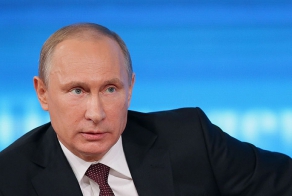 Николай Стариков: Атака на рубль – атака на Путина