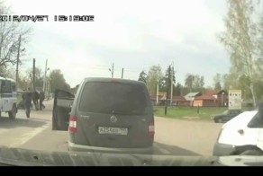 Лучшие Автоприколы
