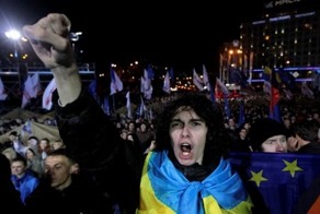 Скачите и доскачетесь. Ч.2