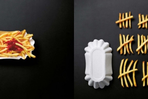 Порядок - это искусство