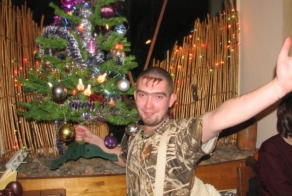 Вестник социальных сетей