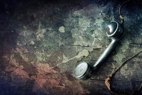 Оператор, Будьте Добры