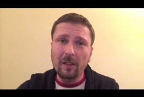 Зомбирующие лучи Васильевой 