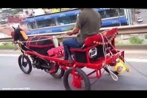 Лучшие Автоприколы