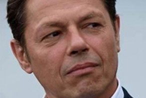 Игорь Скляр, день рождения