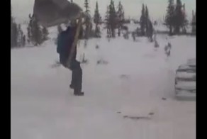 Наш ответ Диснейленду