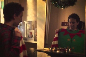 Главное хорошее настроение